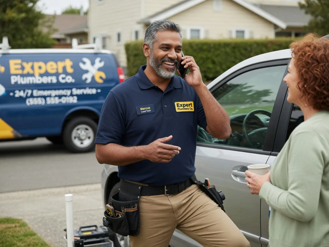 Drain Cleaning Kingston, WA FAQs