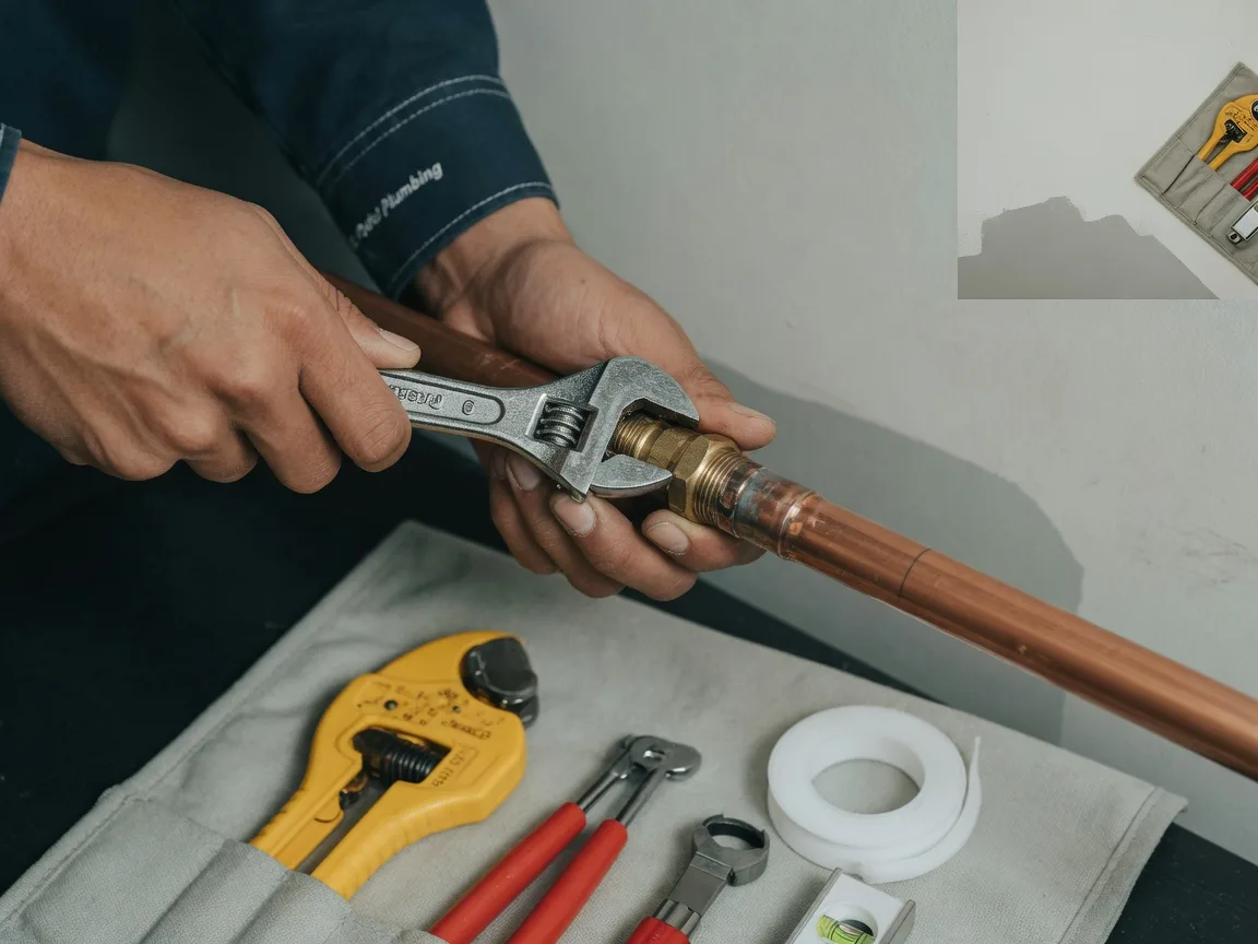 Why choose Drain Cleaning in Kingston, WA